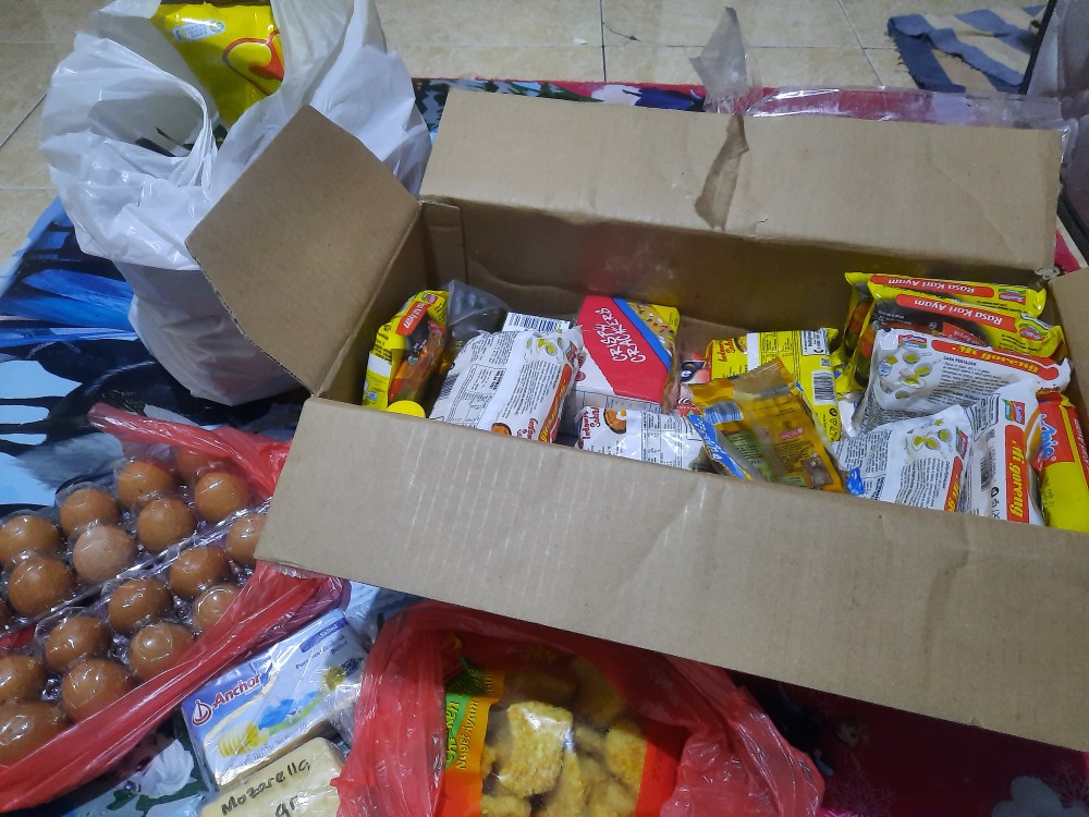 Sunlight Sabun Cuci Piring All Variant 720 755ml