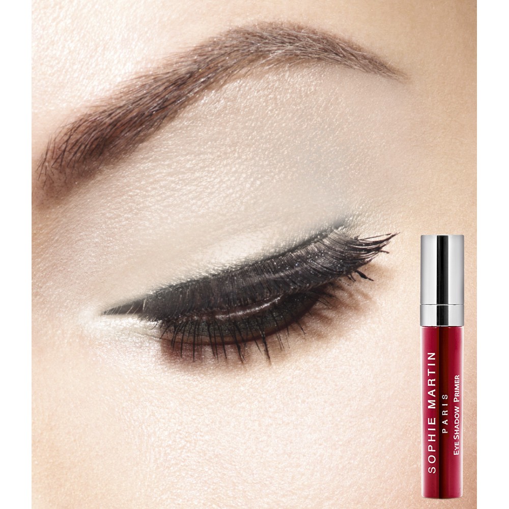 EYESHADOW SOPHIE MARTIN SMESP PARIS ORIGINAL EYE SHADOW PREMIUM DISKON MEMBER PROMO TERMURAH