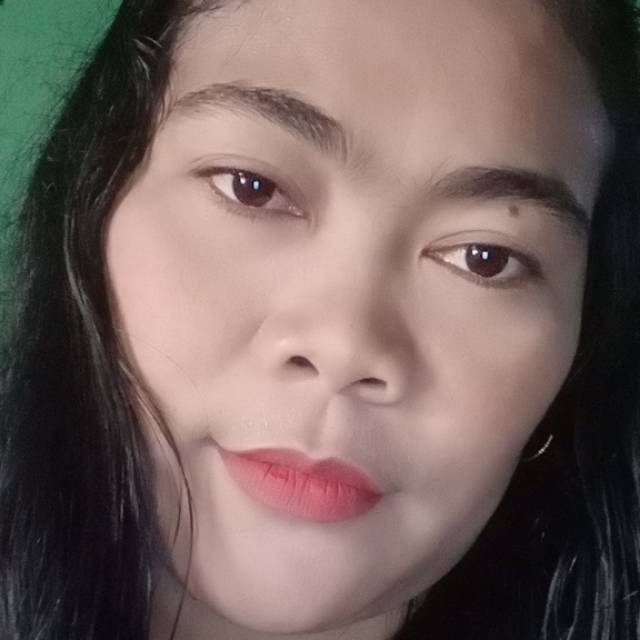 indah24121984