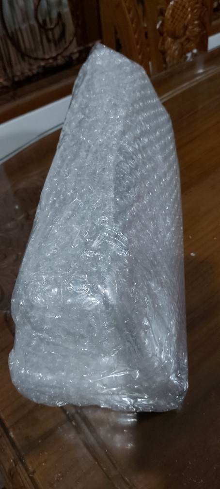 Mika Bolu Gulung Mika Bolu Kukus Besar Tray Cake Brownies Ukuran 25 30 Cm