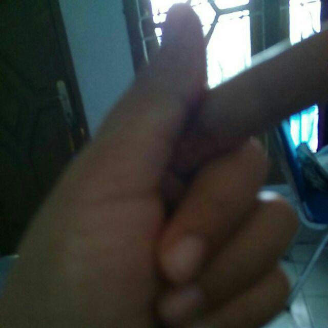 Maura Couple - Sania Ruffle Batik Couple Ori Ndoro Jowi Dnt Garansi Termurah Shopee - Busana Solo