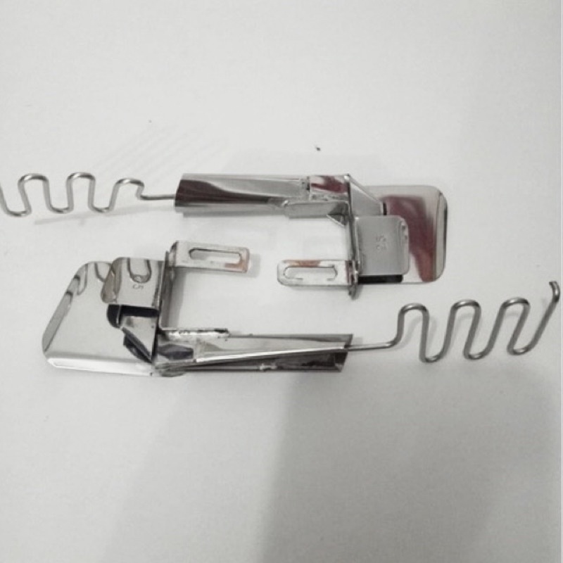 Beli 6 Gratis 1 - Corong Mesin Obras Paiping