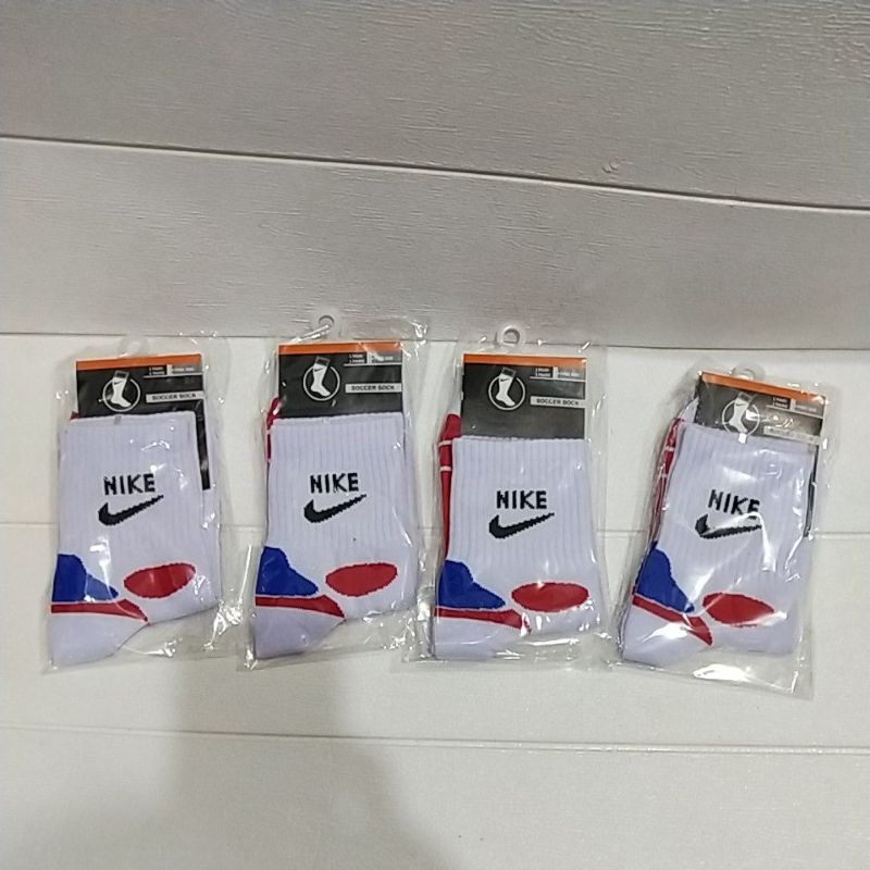 kaos kaki fashion nike/kaos kaki olahraga