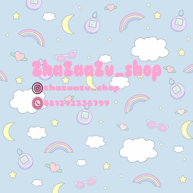 zhazaazu_shop