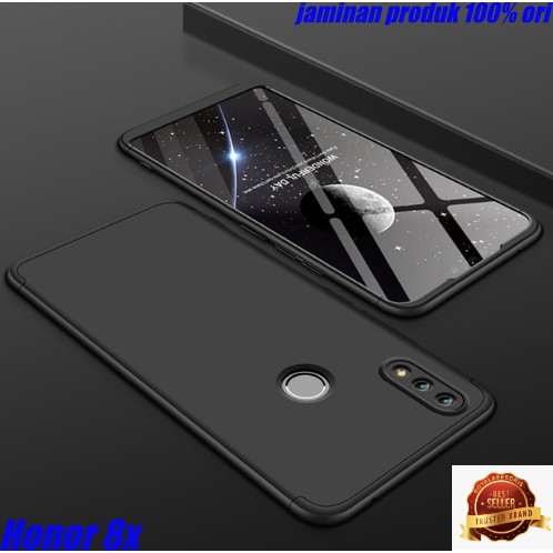 Case honor 8x full armor gkk originall