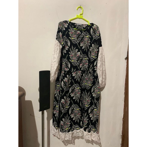 raya series by haideeorlin