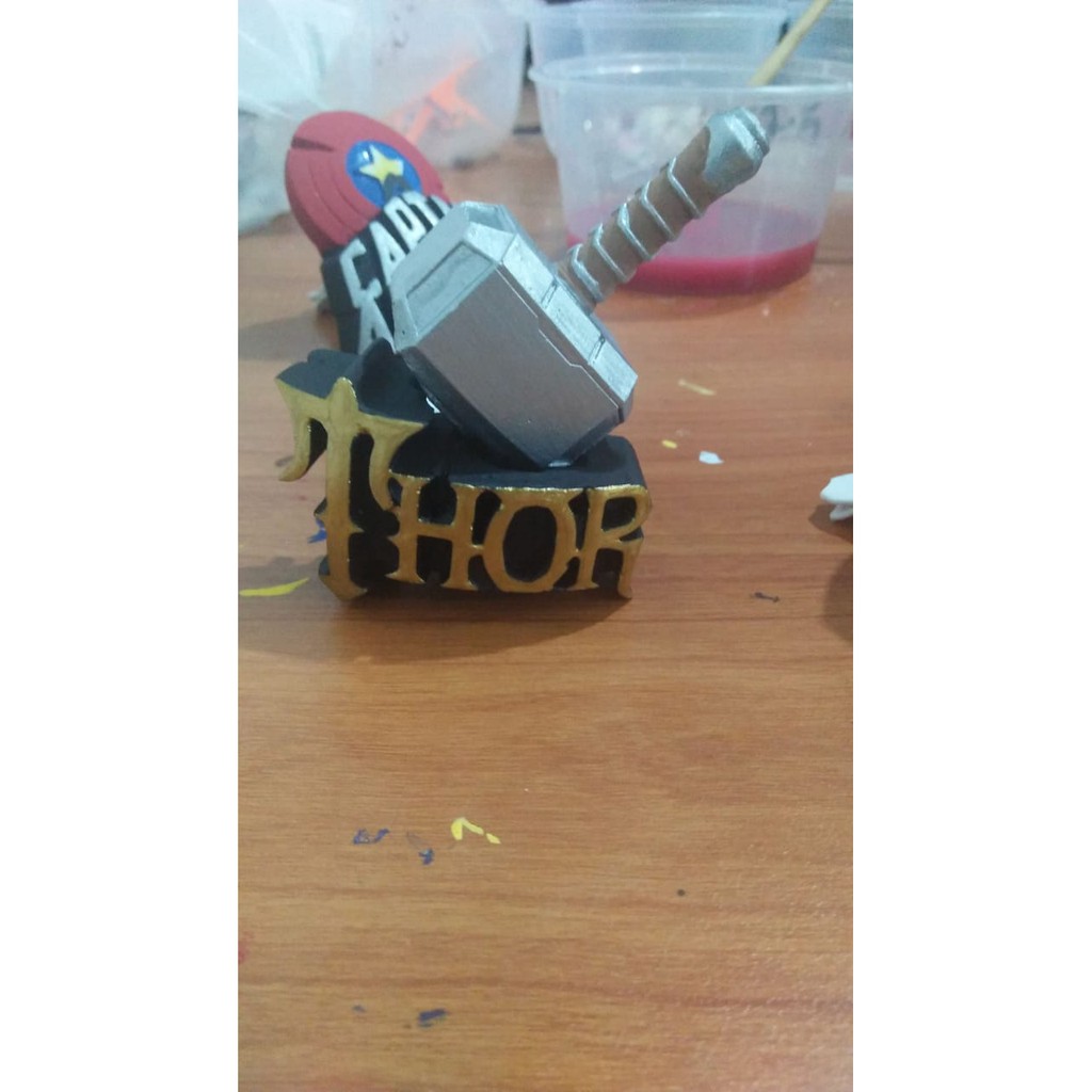 

thordiffuser