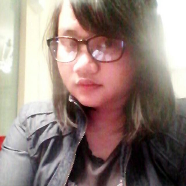 ernaaa