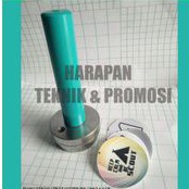 

Plong Kertas Circle Cutter Ganci 7,5 Cm