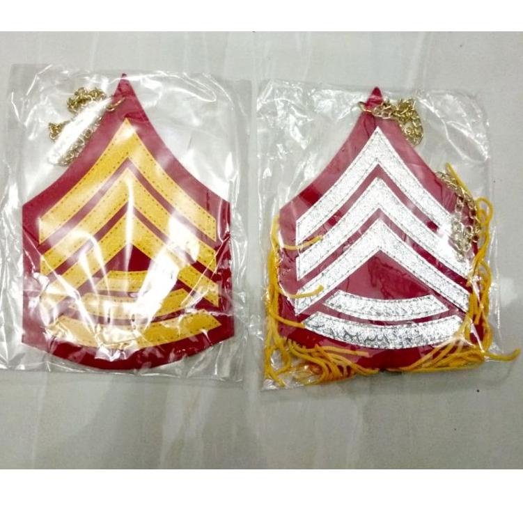 [KODE BARANG X1839Y] HIASAN MOBIL CHEVRON HIAS CEVRON HIAS GANTUNGAN CHEVRON GANTUNGAN SEFRON SOUVEN