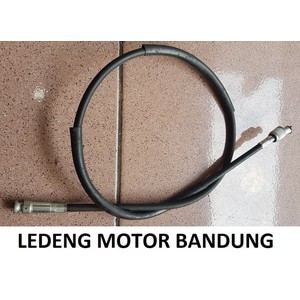 Kabel Speedometer GL-Pro Max Neo-Tech Kawat Kilometer Spido Meter Lokal Hayabusa