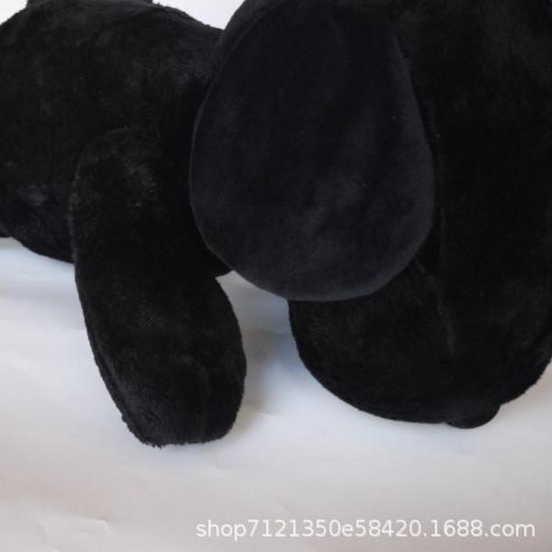 ❀ Boneka Kaws Boneka Snoopy KAWS 15cm 30cm Boneka Anjing Boneka Birthday Gift Boneka Doggy ❆