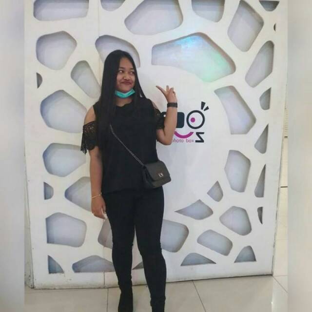 yulimaning