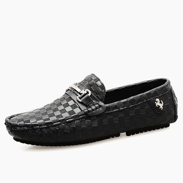 sepatu pantofel pria / sepatu pantofel cod / sepatu pantofel laki laki / sepatu pantofel kerja / sep