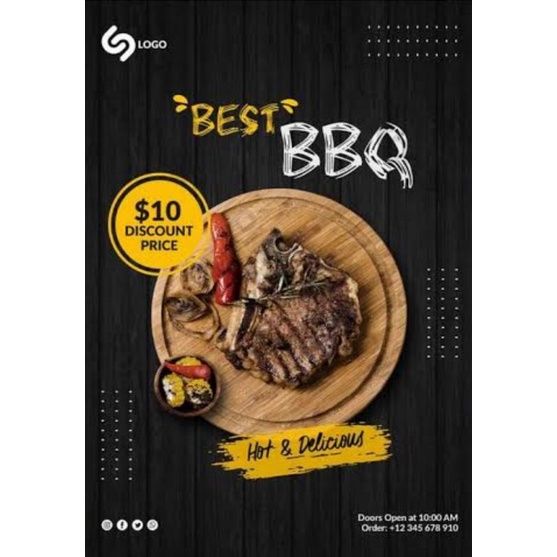 

Spesialis Edit Brosur / Edit Brosur elegant/ Edit Promosi / Edit Menu makanan/ Edit Katalog