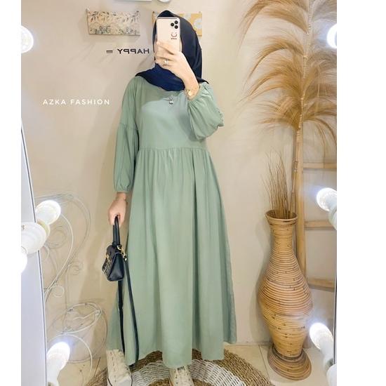 Recomended KAYLA MIDI