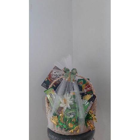 

Parsel lebaran 2022 mini / large