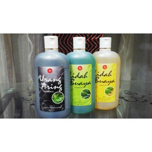 shampoo viva 400ml / viva shampoo/ sampo viva