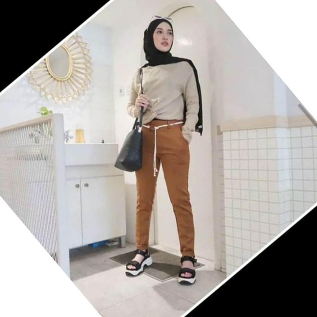 cassa belt rin scuba / celana cubit doty BONUS CASSA SABUK