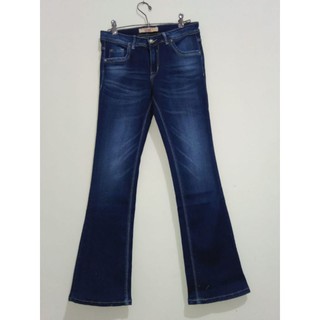 UPGRADE JEANS IMPORT PREMIUM CELANA JEANS UPGRADE 