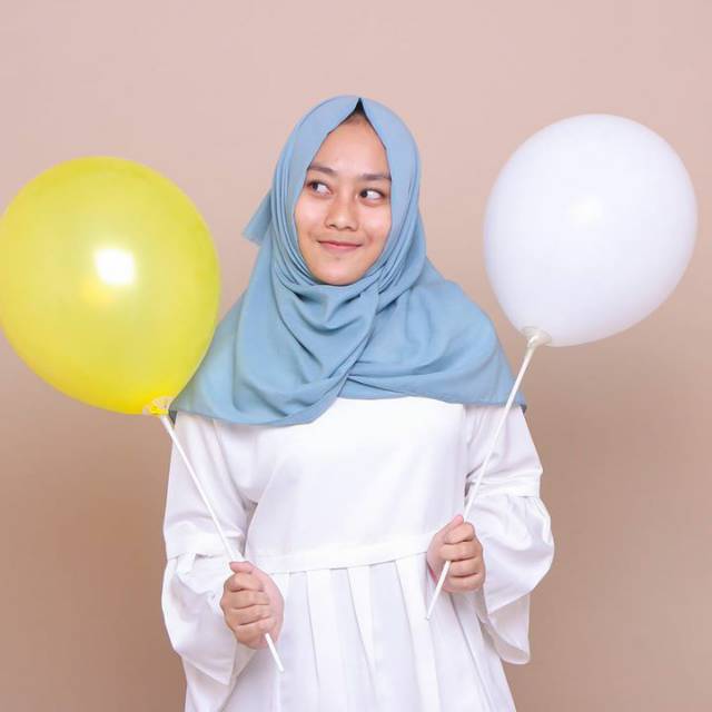 milaniahermawanti123