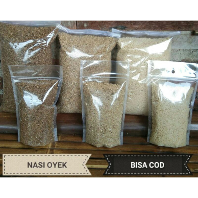 

BAHAN-NASI-OYEK-1Kg