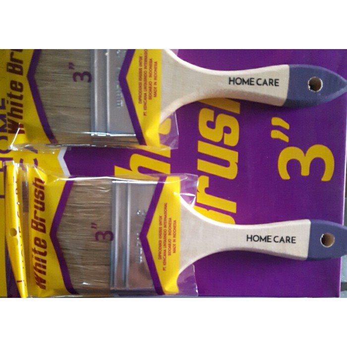 

KUAS CAT 3 INC