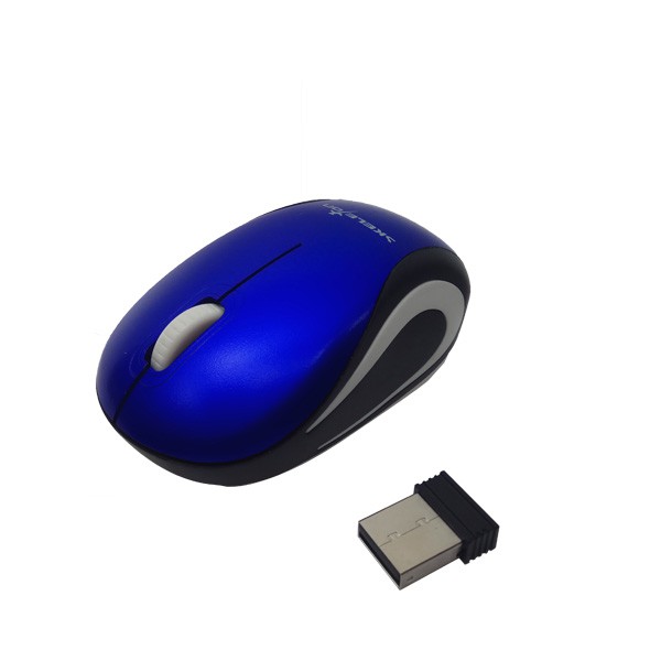 Wireless Mouse SKT-MS005