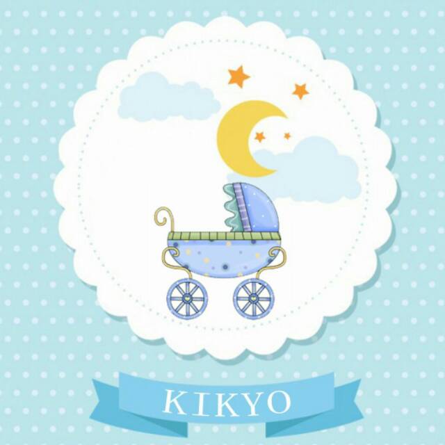 kikyo.co