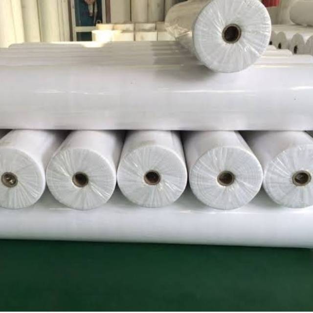 

Kain spunbond 75gsm