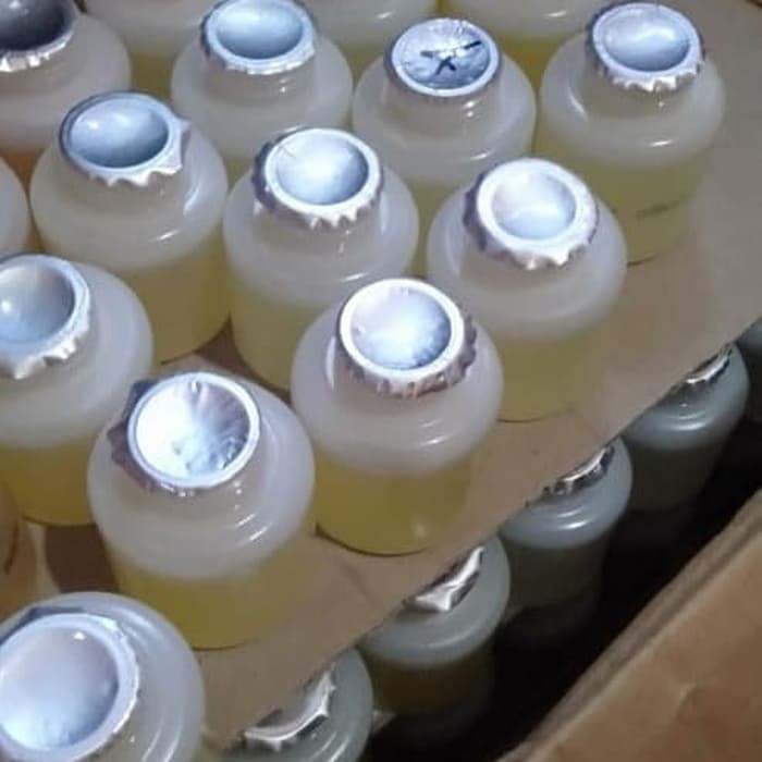 Langsung Order promo pengharum ruangan calmic Terlaris