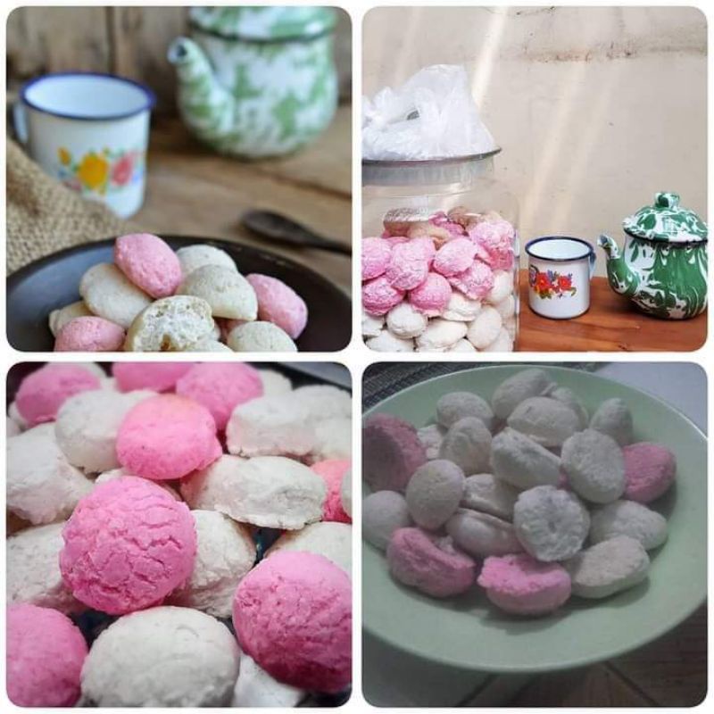 

KUE SAKETRA BOLU EMPRIT 250 GR