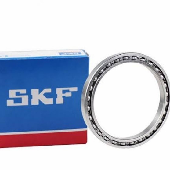 Bearing 61915 SKF ORIGINAL