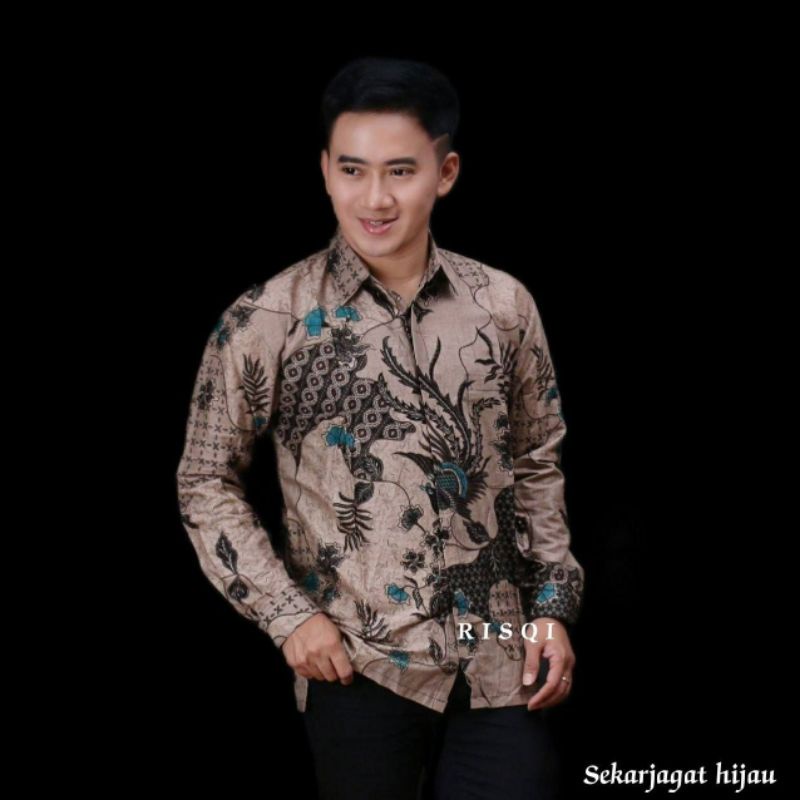 PRODUSEN BAJU BATIK ASLI PEKALONGAN UNTUK PRIA DEWASA DAN REMAJA, BATIK PRIA LENGAN PANJANG, BATIK PRIA LENGAN PENDEK, BATIK MODERN, BATIK SLIMFIT, BATIK PREMIUM, BATIK MURAH GROSIR