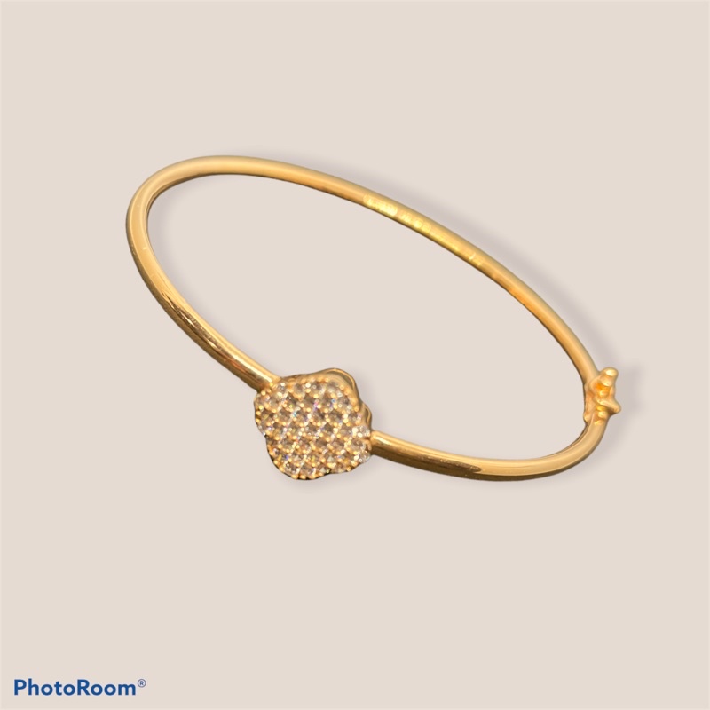 gelang variasi silver s925