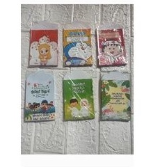 

Amplop Lebaran medium