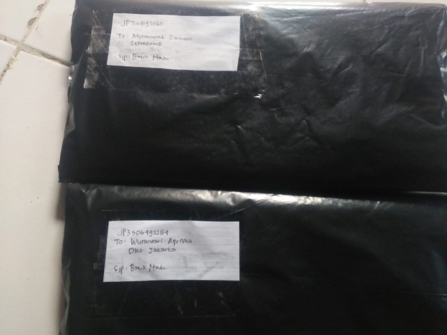 ( 1 Motif Terbaru ) Kain Batik Asli Sragen Solo / Bahan Katun Premium Halus