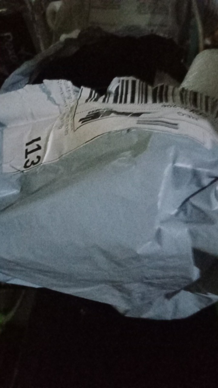 (2fire) Cangkir Ayakan Tepung/icing/gula Bahan Stainless Steel