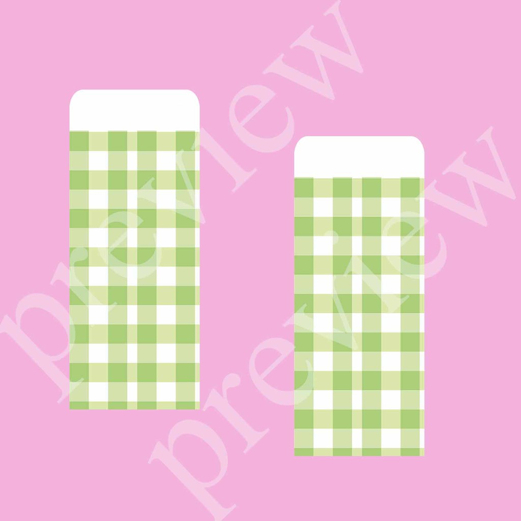 

17x8 cm AMPLOP PACKING ONLINE SHOP / BUNGKUS SOUVENIR / AMPLOP KONDANGAN
