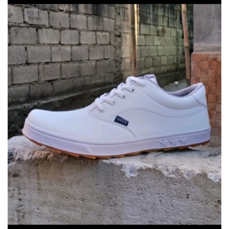 SEPATU PRIA SLIP ON / SEPATU KASUAL / SEPATU LOAFER FORMAL sepatu santai