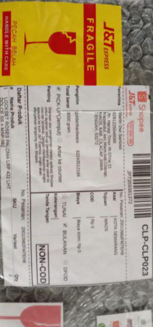 Lockset Roses Paloma Lrp 422 Lht Dolce Ss + Msp 092