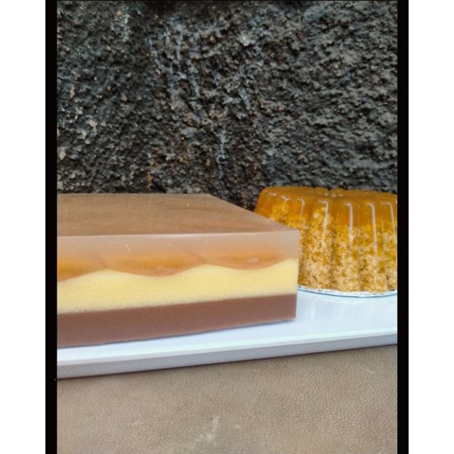 

PUDING REGAL HAMPERS BANDUNG