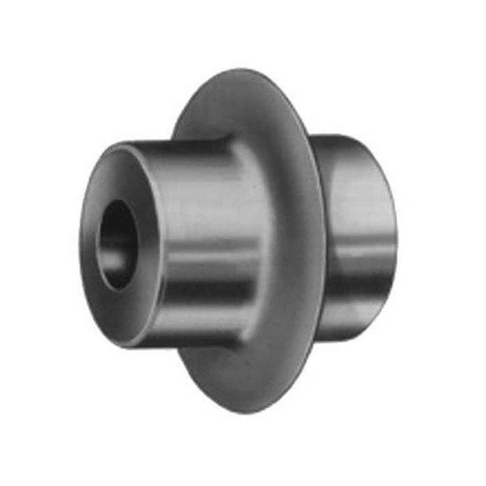 RIDGID PIPE CUTTER WHEEL F-366 75567 10051072