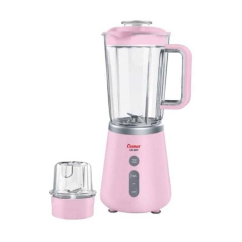 blender cosmos cb801