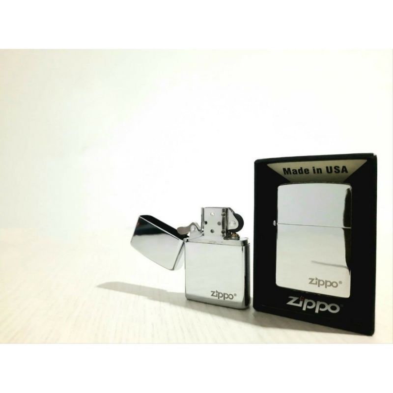 korek zippo premium free bok exclusive grosir termurah