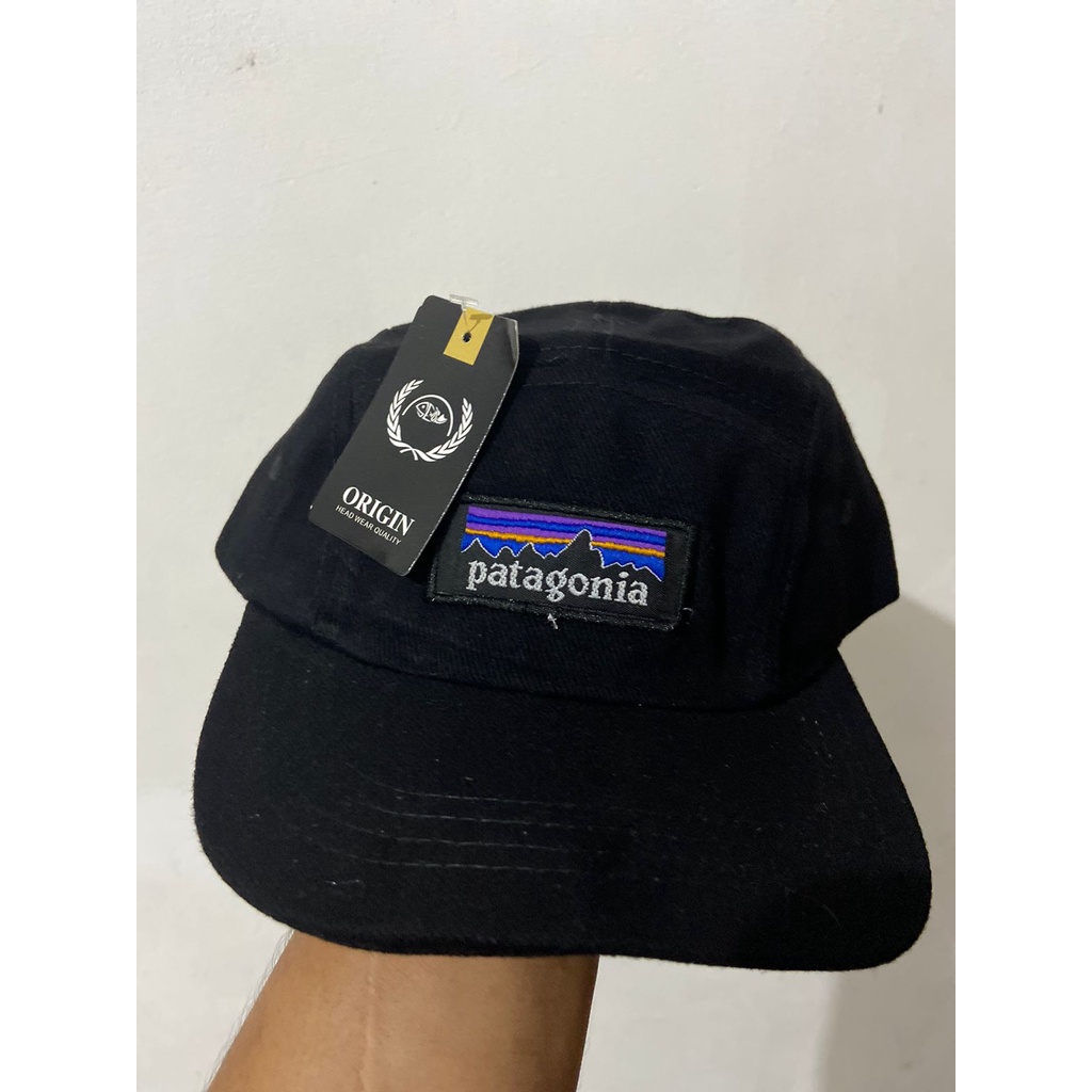 Topi pria wanita terbaru/Topi snapback distro model import bisa cod
