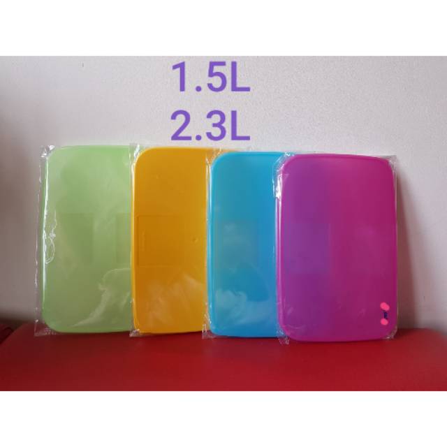 Tutup freezermate 1.5L - 2.3L (1pcs)