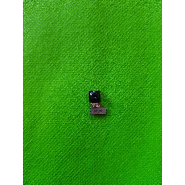 kamera depan samsung m20 ori copotan