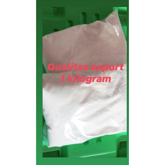 

tepung kelapa kering/desiccated coconut,tepung kelapa keto 1kg ( export quality)