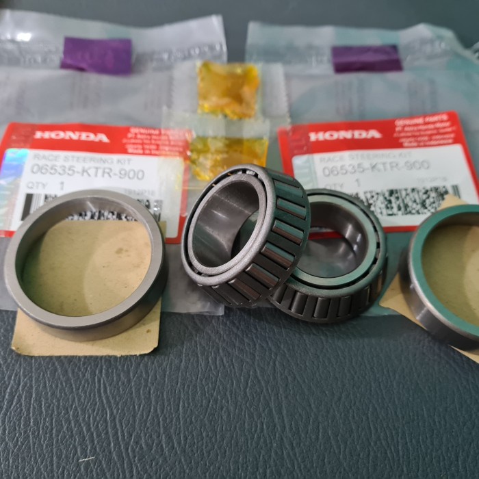 Komstir Comstir Bambu Racing Honda CB150R CB150 CB CBR 150 R 150R LED ORIGINAL Original